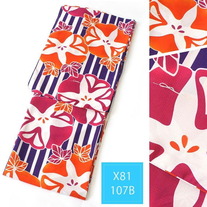 Set Kimono Yukata Jepang untuk - Japanese Women Formal Wear ulasan dan harga