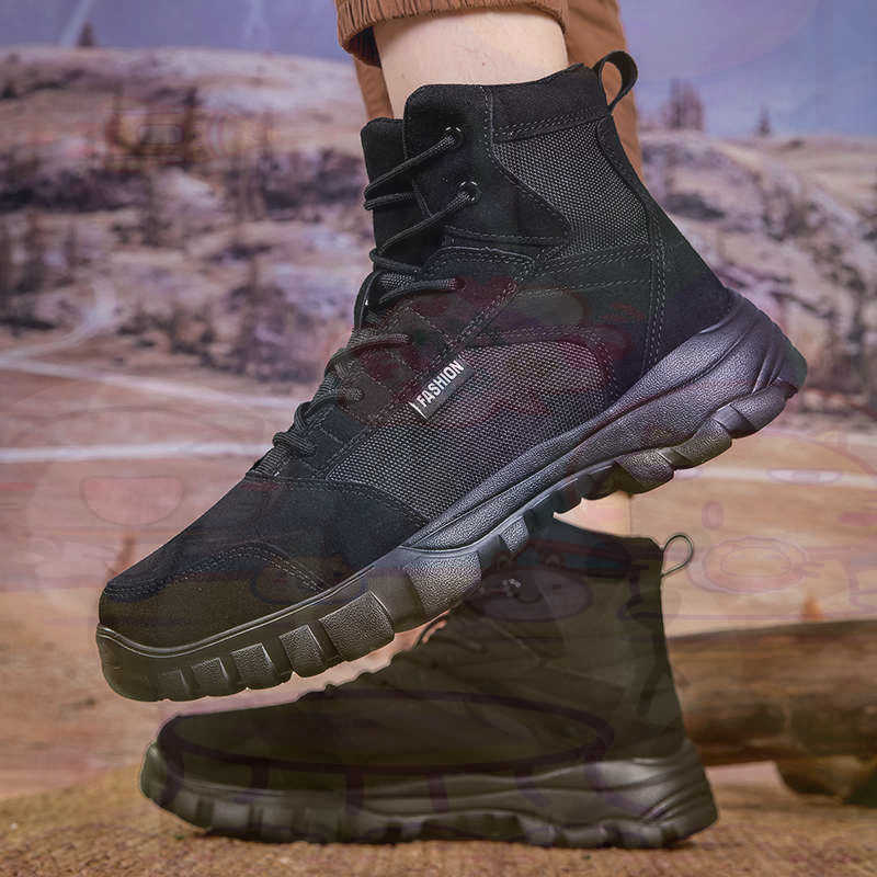 Sepatu Pria Tanpa Hak Musim Pa - Women'S Formal Wear Uk ulasan dan harga