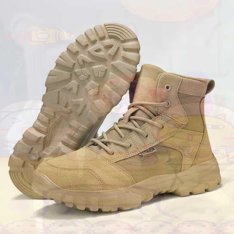 Sepatu Pria Tanpa Hak Musim Pa - Women'S Formal Wear Uk ulasan dan harga