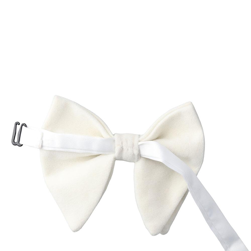 Aksesoris Pakaian Formal Pria  - Women Formal Wear With Tie ulasan dan harga