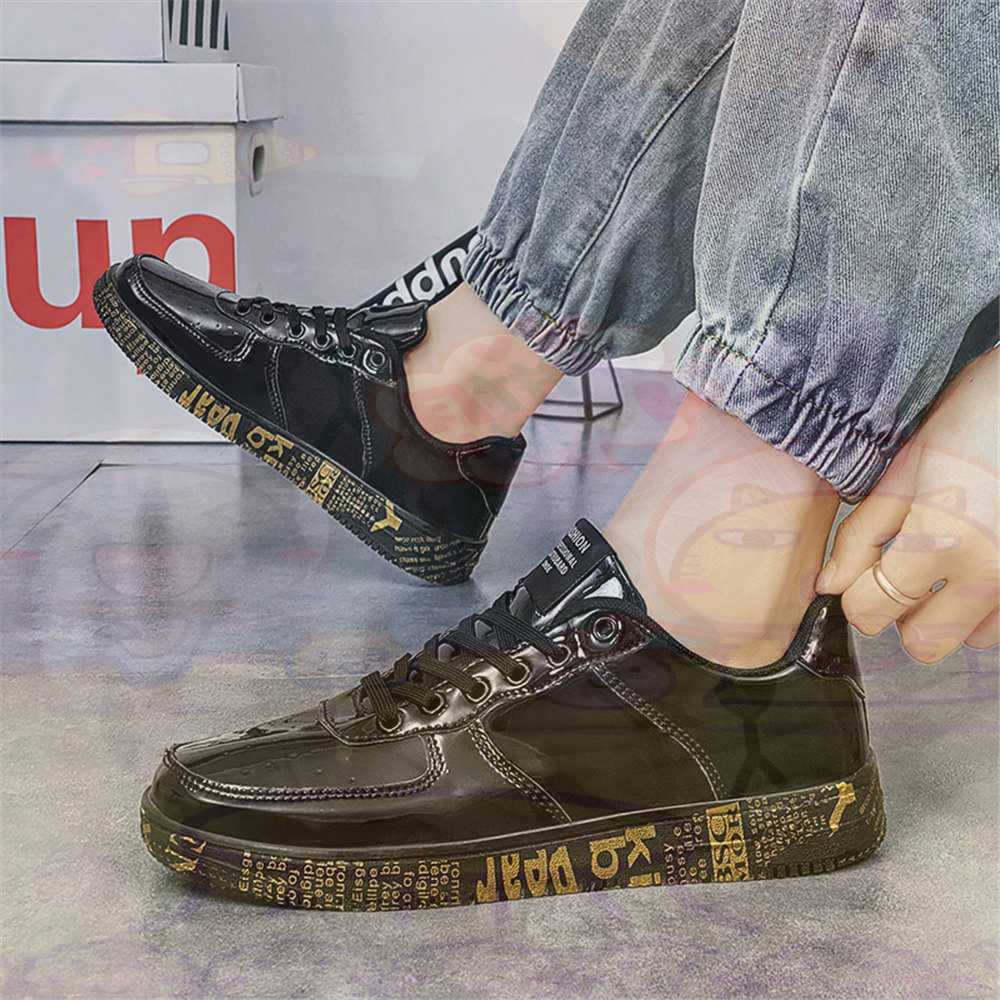 Kaki Bulat Ukuran 45 Sepatu Gr - Women'S Formal Wear Uk ulasan dan harga