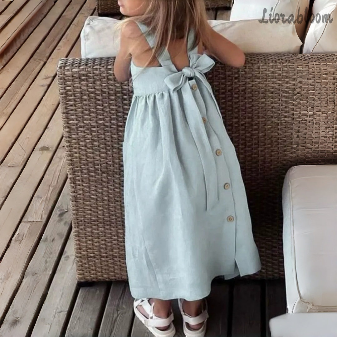 Gaun Putri Sehari-hari Multiwa - Women Formal Wear H&M ulasan dan harga