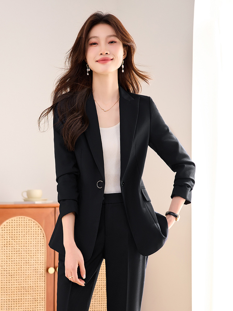 Setelan Jas Wanita: Pakaian Pr - Women Formal Wear Store ulasan dan harga