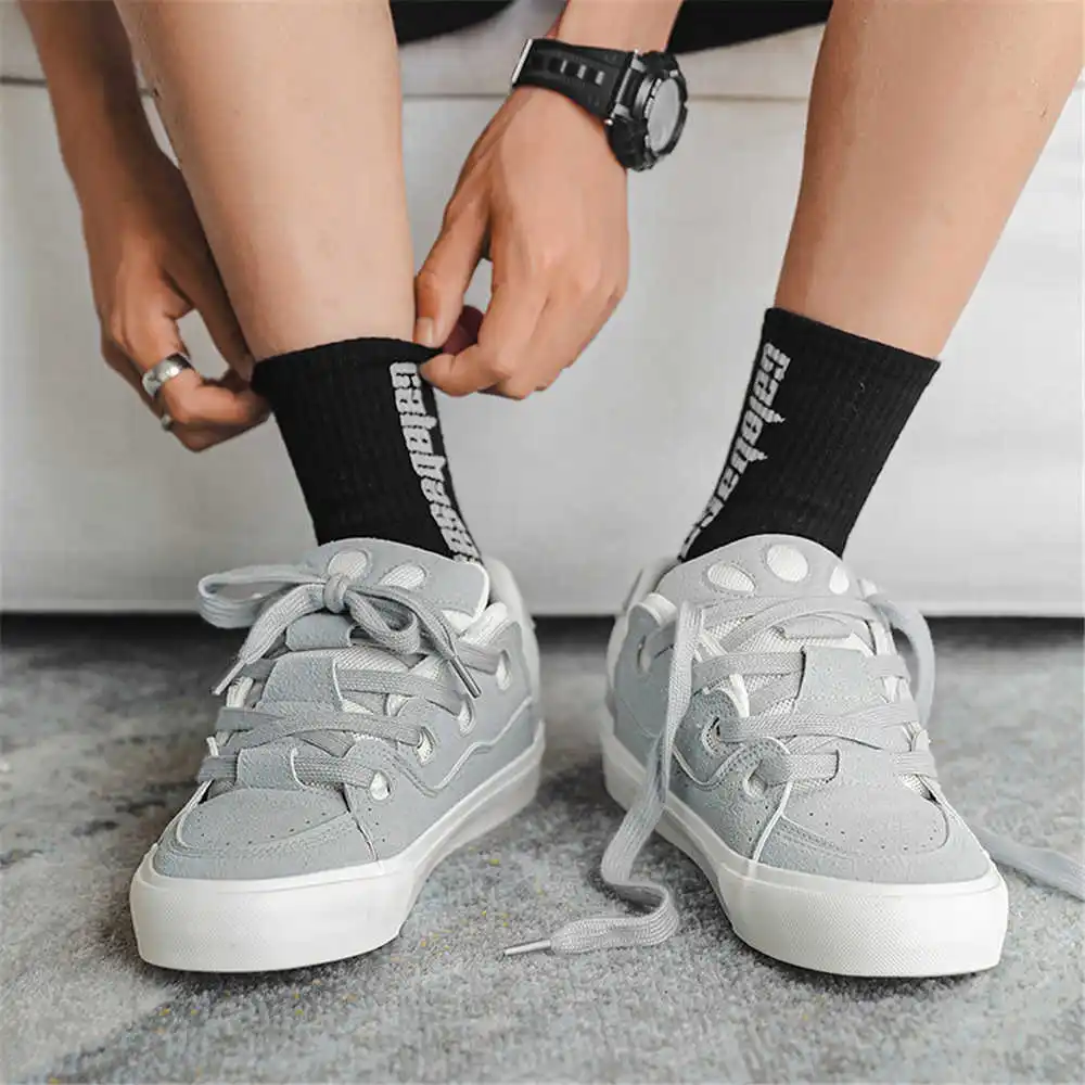 Sepatu bot krem wanita, dengan - Women'S Formal Wear Uk ulasan dan harga