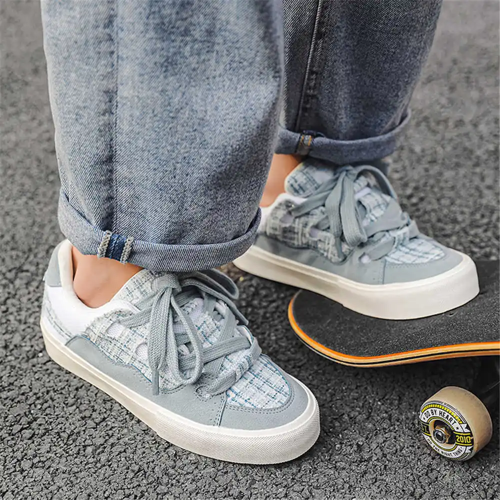 Sepatu bot krem wanita, dengan - Women'S Formal Wear Uk ulasan dan harga