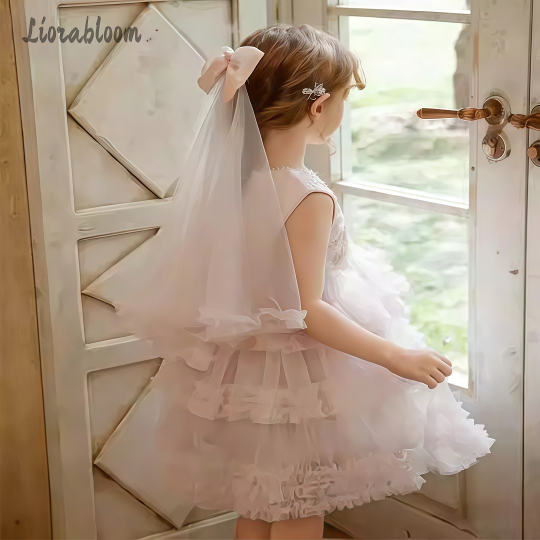 Pakaian Formal Anak Perempuan  - Women Formal Wear H&M ulasan dan harga