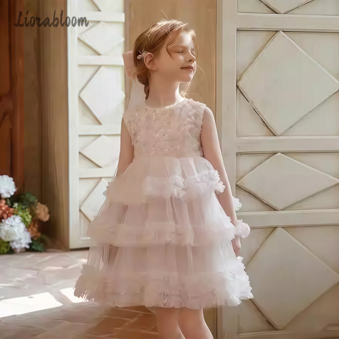 Pakaian Formal Anak Perempuan  - Women Formal Wear H&M ulasan dan harga