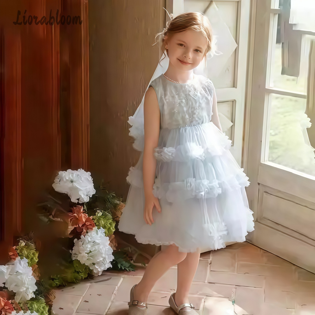 Pakaian Formal Anak Perempuan  - Women Formal Wear H&M ulasan dan harga