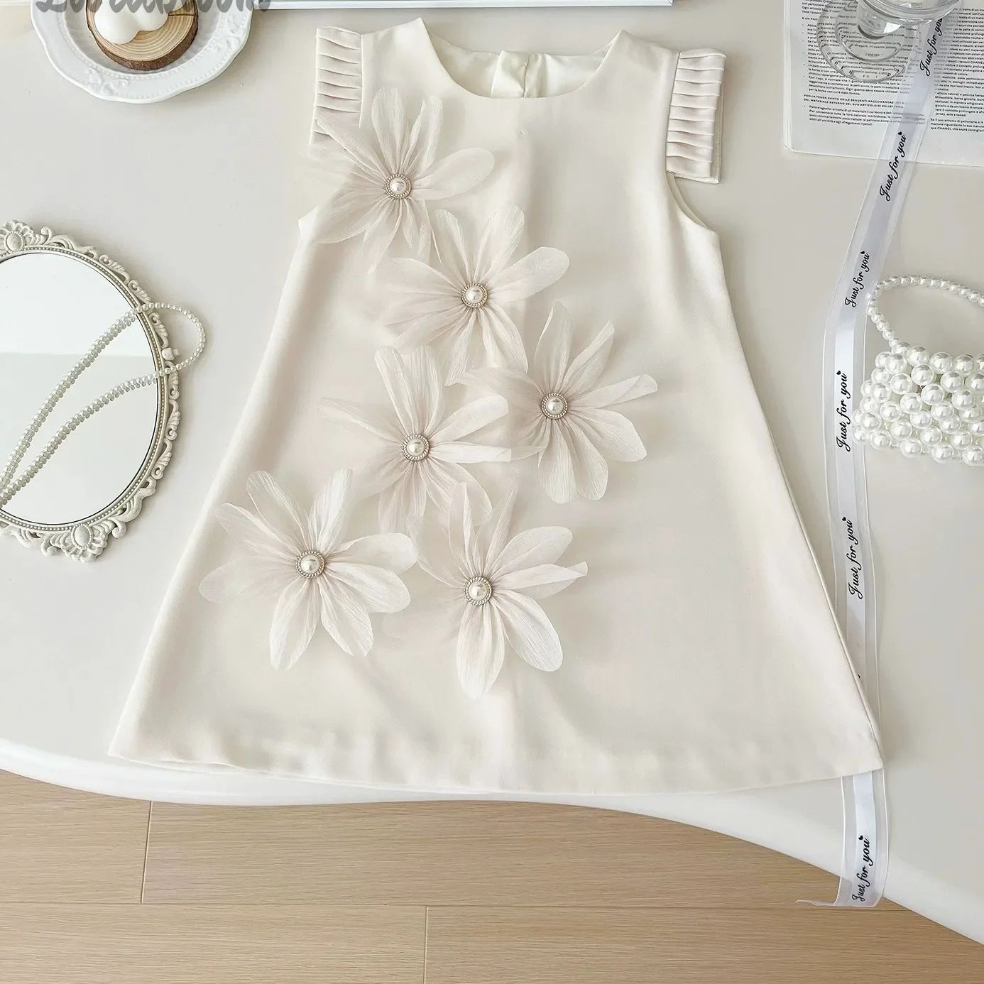 Gaun Formal H-Line Multiwarna  - Women Formal Wear H&M ulasan dan harga