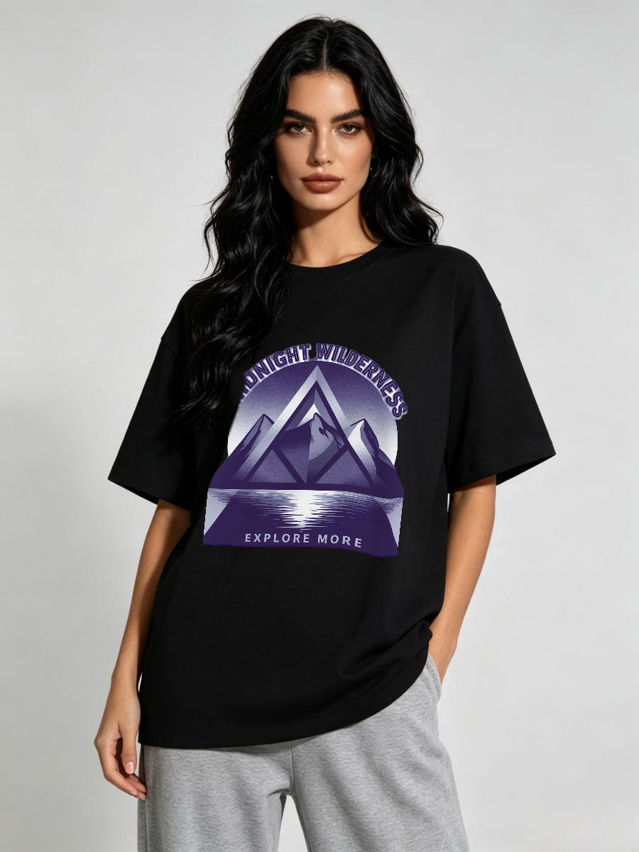 Kaos Termal Berinsulasi Hangat - Women'S Formal Wear For Cold Weather ulasan dan harga