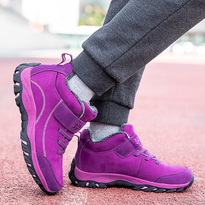 short winter sports shoes for  - Women Formal Wear Ethnic ulasan dan harga