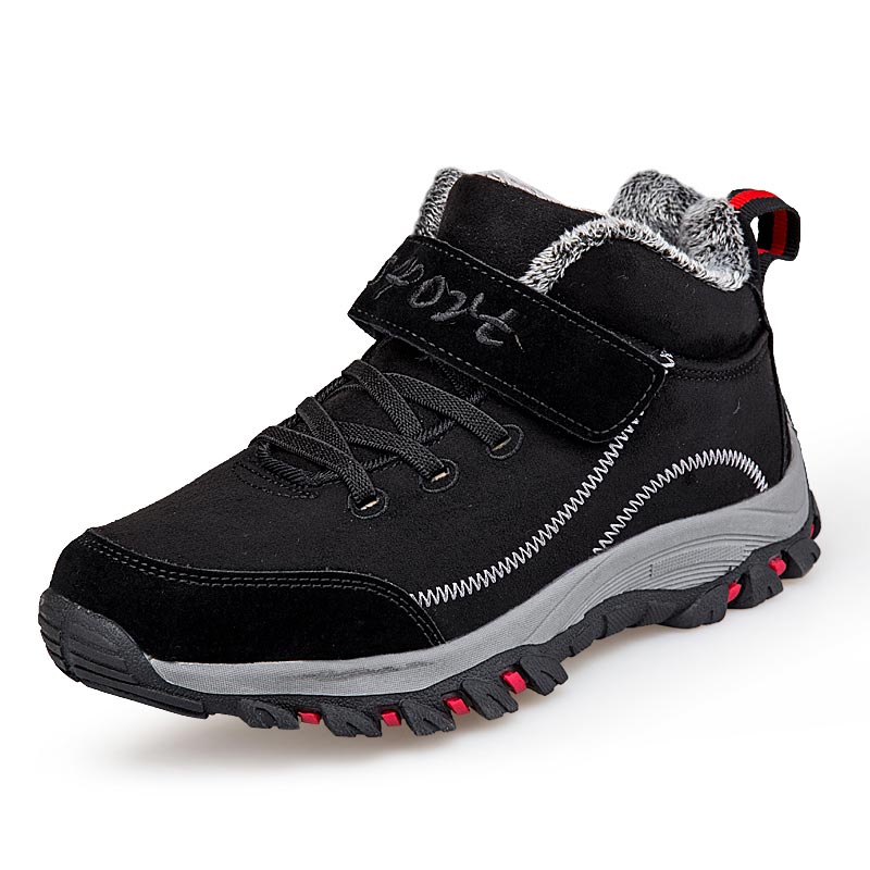 short winter sports shoes for  - Women Formal Wear Ethnic ulasan dan harga