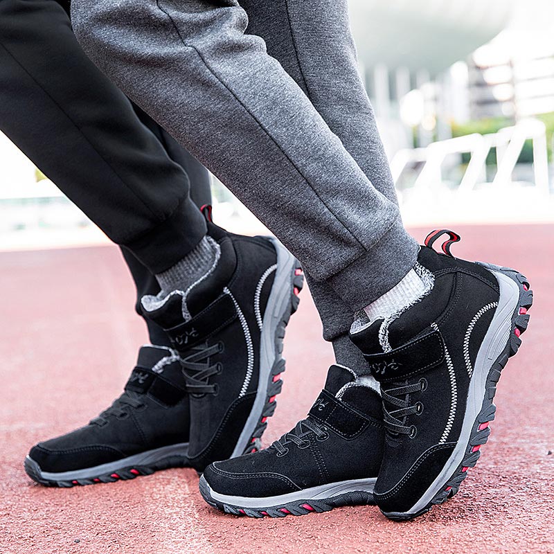 short winter sports shoes for  - Women Formal Wear Ethnic ulasan dan harga