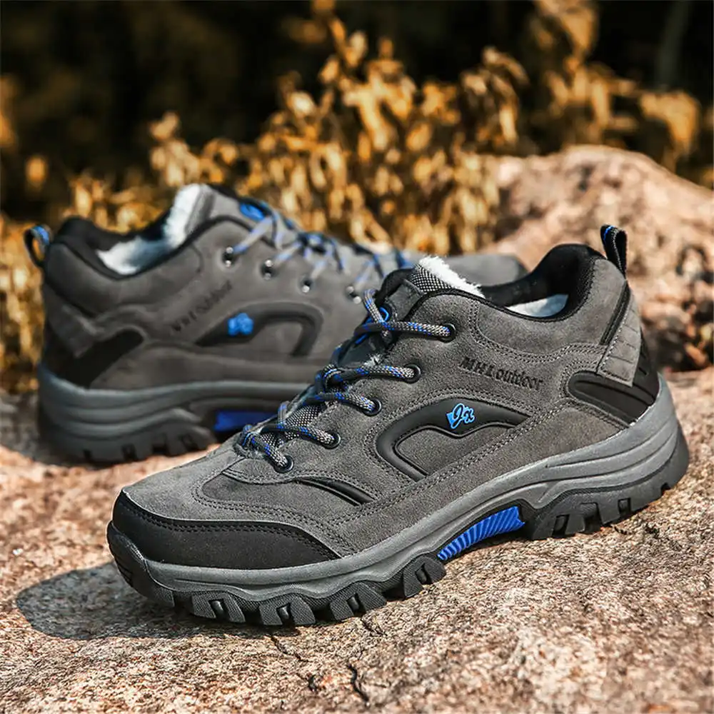 Sepatu Kemah katun mendaki unt - Women'S Formal Wear Uk ulasan dan harga