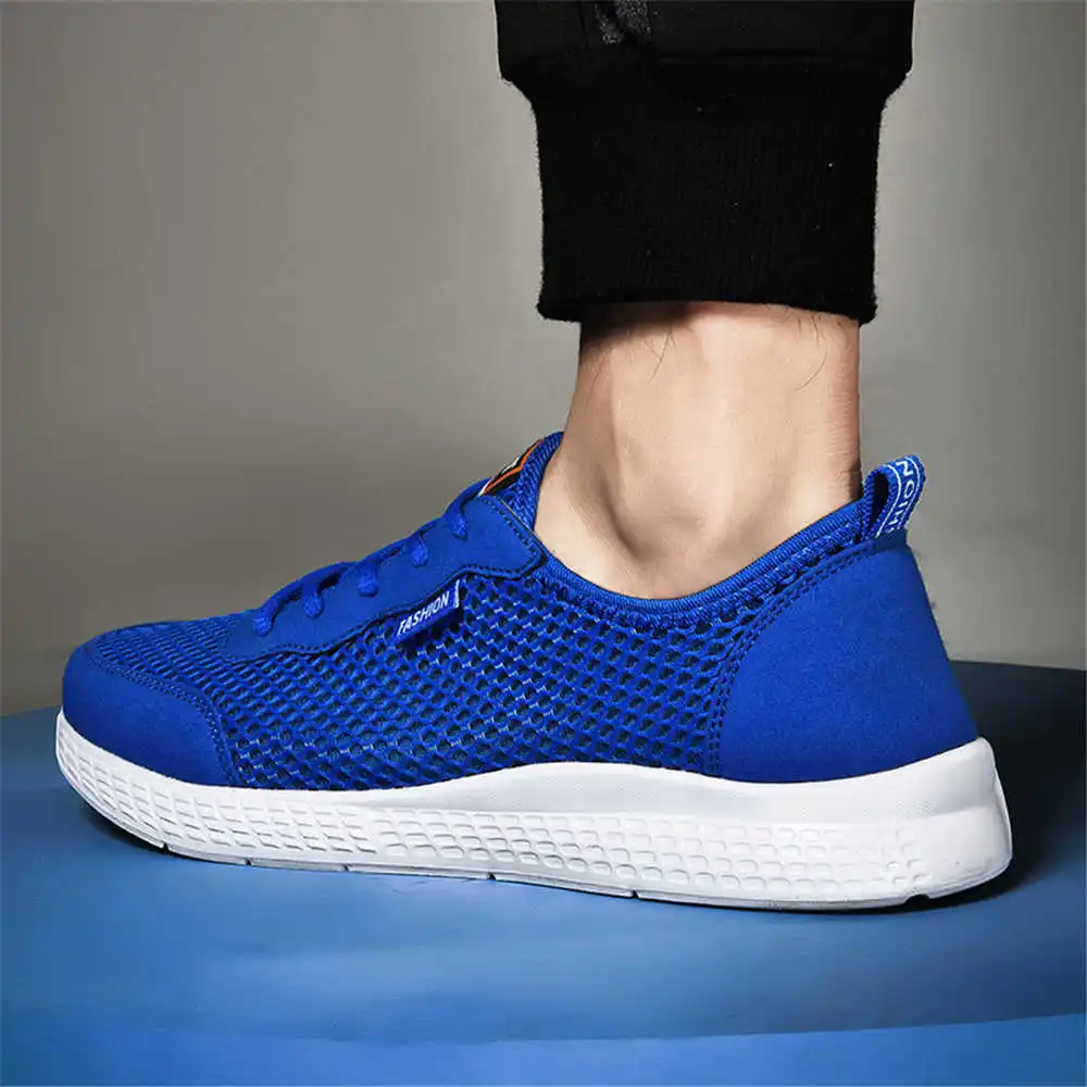 Sepatu kets biru muda untuk pr - Women'S Formal Wear Uk ulasan dan harga